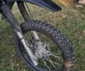 Геон X-Road 250СВ, объемом двигателя 0.25 л и пробегом 14 тыс. км за 950 $, фото 2 на Automoto.ua