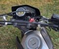 Геон X-Road 250СВ, объемом двигателя 0.25 л и пробегом 14 тыс. км за 950 $, фото 6 на Automoto.ua