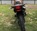 Геон X-Road 250СВ, объемом двигателя 0 л и пробегом 420 тыс. км за 1150 $, фото 2 на Automoto.ua