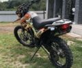 Геон X-Road 250СВ, объемом двигателя 0 л и пробегом 420 тыс. км за 1150 $, фото 9 на Automoto.ua