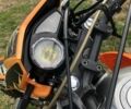 Геон X-Road 250СВ, объемом двигателя 0 л и пробегом 420 тыс. км за 1150 $, фото 4 на Automoto.ua