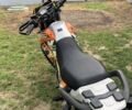 Геон X-Road 250СВ, объемом двигателя 0 л и пробегом 420 тыс. км за 1150 $, фото 3 на Automoto.ua