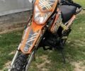Геон X-Road 250СВ, об'ємом двигуна 0 л та пробігом 420 тис. км за 1150 $, фото 1 на Automoto.ua