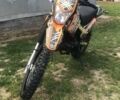Геон X-Road 250СВ, объемом двигателя 0 л и пробегом 420 тыс. км за 1150 $, фото 8 на Automoto.ua