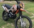Геон X-Road 250СВ, объемом двигателя 0 л и пробегом 420 тыс. км за 1150 $, фото 1 на Automoto.ua