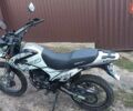 Геон X-Road 250СВ, объемом двигателя 0.25 л и пробегом 5 тыс. км за 1350 $, фото 1 на Automoto.ua