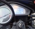 Геон X-Road 250СВ, объемом двигателя 0.25 л и пробегом 5 тыс. км за 1350 $, фото 1 на Automoto.ua
