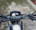 Геон X-Road 250СВ, объемом двигателя 0.25 л и пробегом 5 тыс. км за 1350 $, фото 3 на Automoto.ua
