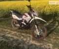 Геон X-Road 250СВ, объемом двигателя 0 л и пробегом 3 тыс. км за 1000 $, фото 1 на Automoto.ua