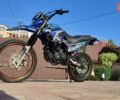 Геон X-Road 250СВ, объемом двигателя 0 л и пробегом 77 тыс. км за 1200 $, фото 1 на Automoto.ua