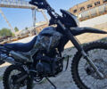 Геон X-Road 250СВ, объемом двигателя 0 л и пробегом 3 тыс. км за 1253 $, фото 1 на Automoto.ua