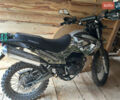 Геон X-Road 250СВ, объемом двигателя 0 л и пробегом 900 тыс. км за 1300 $, фото 1 на Automoto.ua
