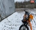 Жовтий Геон X-Road 250СВ, об'ємом двигуна 0 л та пробігом 10 тис. км за 527 $, фото 3 на Automoto.ua