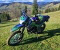 Синій Геон X-Road 250СВ, об'ємом двигуна 0.25 л та пробігом 5 тис. км за 1116 $, фото 7 на Automoto.ua