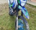 Синій Геон X-Road 250СВ, об'ємом двигуна 0.25 л та пробігом 5 тис. км за 1116 $, фото 2 на Automoto.ua