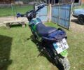 Синій Геон X-Road 250СВ, об'ємом двигуна 0.25 л та пробігом 5 тис. км за 1116 $, фото 3 на Automoto.ua