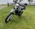Зеленый Геон X-Road 250СВ, объемом двигателя 0 л и пробегом 6 тыс. км за 1400 $, фото 1 на Automoto.ua
