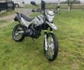 Зеленый Геон X-Road 250СВ, объемом двигателя 0 л и пробегом 6 тыс. км за 1400 $, фото 1 на Automoto.ua