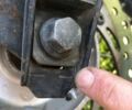 Помаранчевий Геон X-Road 250СВ, об'ємом двигуна 0 л та пробігом 16 тис. км за 1300 $, фото 6 на Automoto.ua