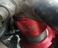 Помаранчевий Геон X-Road 250СВ, об'ємом двигуна 0 л та пробігом 16 тис. км за 1300 $, фото 22 на Automoto.ua