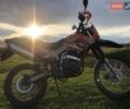 Помаранчевий Геон X-Road 250СВ, об'ємом двигуна 0 л та пробігом 16 тис. км за 1300 $, фото 2 на Automoto.ua