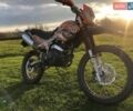 Помаранчевий Геон X-Road 250СВ, об'ємом двигуна 0 л та пробігом 16 тис. км за 1300 $, фото 16 на Automoto.ua