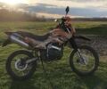 Помаранчевий Геон X-Road 250СВ, об'ємом двигуна 0 л та пробігом 16 тис. км за 1300 $, фото 11 на Automoto.ua