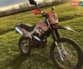 Помаранчевий Геон X-Road 250СВ, об'ємом двигуна 0 л та пробігом 16 тис. км за 1300 $, фото 7 на Automoto.ua