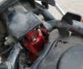 Помаранчевий Геон X-Road 250СВ, об'ємом двигуна 0 л та пробігом 16 тис. км за 1300 $, фото 20 на Automoto.ua