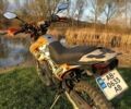 Помаранчевий Геон X-Road 250СВ, об'ємом двигуна 0 л та пробігом 16 тис. км за 1300 $, фото 5 на Automoto.ua