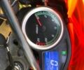 Помаранчевий Геон X-Road 250СВ, об'ємом двигуна 0 л та пробігом 16 тис. км за 1300 $, фото 10 на Automoto.ua
