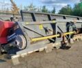 Герінгоф Горизонт Стар, об'ємом двигуна 2.45 л та пробігом 0 тис. км за 15096 $, фото 5 на Automoto.ua