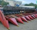 Герінгоф Горизонт Стар, об'ємом двигуна 2.45 л та пробігом 0 тис. км за 15096 $, фото 2 на Automoto.ua