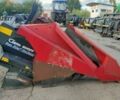 Герінгоф Горизонт Стар, об'ємом двигуна 2.45 л та пробігом 0 тис. км за 15096 $, фото 3 на Automoto.ua
