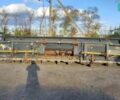 Герінгоф Горизонт Стар, об'ємом двигуна 2.45 л та пробігом 0 тис. км за 15096 $, фото 6 на Automoto.ua