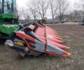 Герінгоф MС СЦ, об'ємом двигуна 0 л та пробігом 0 тис. км за 29201 $, фото 2 на Automoto.ua