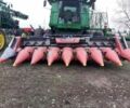 Герінгоф MС СЦ, об'ємом двигуна 0 л та пробігом 0 тис. км за 29201 $, фото 1 на Automoto.ua