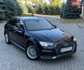 Герінгоф Маіс Стар, об'ємом двигуна 0 л та пробігом 0 тис. км за 30000 $, фото 1 на Automoto.ua