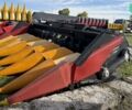 Герінгоф Маіс Стар, об'ємом двигуна 0 л та пробігом 0 тис. км за 16000 $, фото 1 на Automoto.ua
