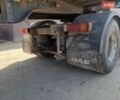 Герінгоф Маіс Стар, об'ємом двигуна 0 л та пробігом 0 тис. км за 30000 $, фото 45 на Automoto.ua