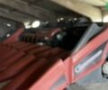 Герингоф Маис Стар, объемом двигателя 0 л и пробегом 0 тыс. км за 27890 $, фото 1 на Automoto.ua