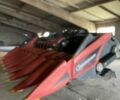 Герінгоф Маіс Стар, об'ємом двигуна 0 л та пробігом 0 тис. км за 27878 $, фото 1 на Automoto.ua