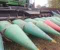 Зелений Герінгоф Маіс Стар, об'ємом двигуна 0 л та пробігом 0 тис. км за 20000 $, фото 1 на Automoto.ua