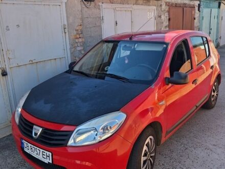 Герінгоф ПЦ, об'ємом двигуна 0 л та пробігом 0 тис. км за 16800 $, фото 1 на Automoto.ua