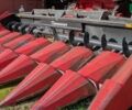 Герінгоф ПЦ, об'ємом двигуна 0 л та пробігом 0 тис. км за 10000 $, фото 1 на Automoto.ua