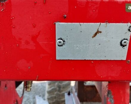 Герінгоф ПЦ, об'ємом двигуна 0 л та пробігом 0 тис. км за 6900 $, фото 3 на Automoto.ua