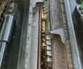 Герингоф ПЦ, объемом двигателя 0 л и пробегом 0 тыс. км за 16800 $, фото 1 на Automoto.ua
