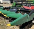 Герингоф ПЦ, объемом двигателя 0 л и пробегом 0 тыс. км за 16800 $, фото 1 на Automoto.ua