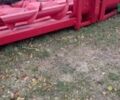 Герингоф ПЦ, объемом двигателя 0 л и пробегом 0 тыс. км за 7999 $, фото 4 на Automoto.ua