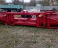Герингоф ПЦ, объемом двигателя 0 л и пробегом 0 тыс. км за 7999 $, фото 3 на Automoto.ua